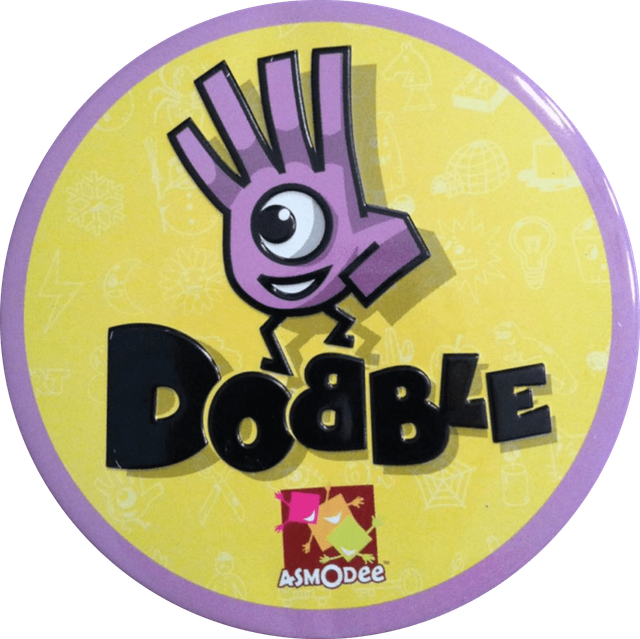 Dobble